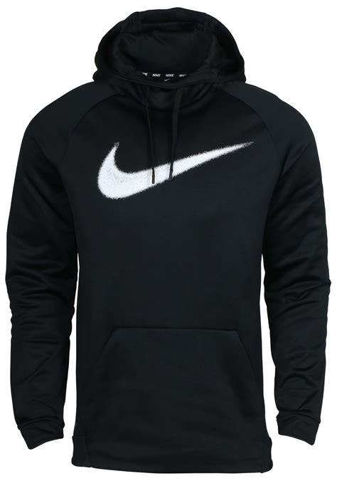 Nike Sweatshirts für Herren im SALE 